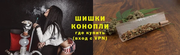 первитин Лабытнанги