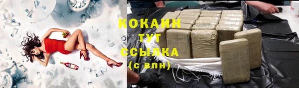 сатива Ладушкин