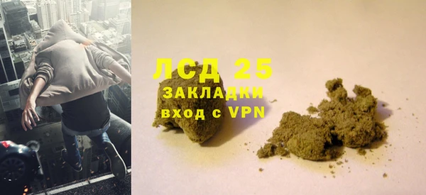 сатива Ладушкин