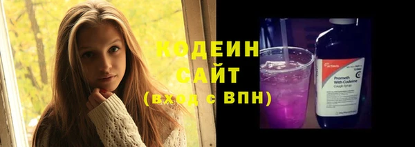 первитин Лабытнанги
