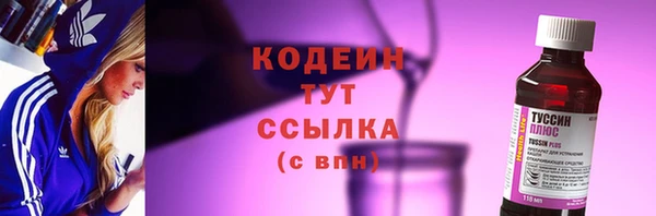 первитин Лабытнанги
