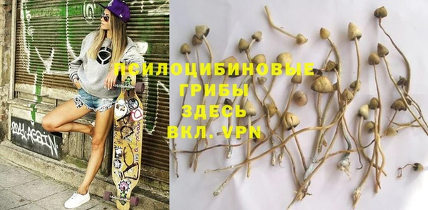 MESCALINE Кулебаки