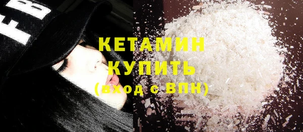 крисы Лагань