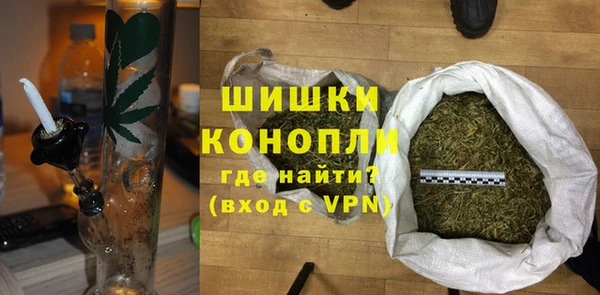 крисы Лагань
