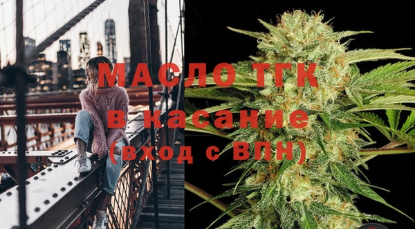 крисы Лагань