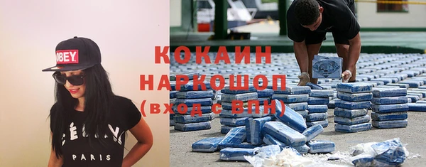 первитин Лабытнанги